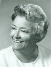 Phyllis C. Frey Profile Photo