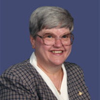 Lana Ann Olson (Brunke) Profile Photo