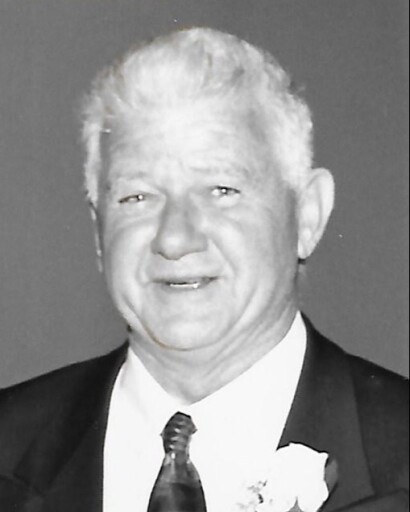 Arthur J. Porter Profile Photo