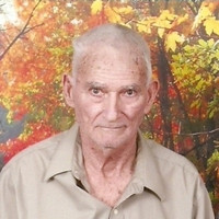 Eugene Creasy Profile Photo
