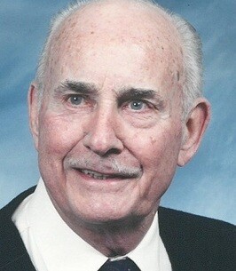 Thomas Van Dyke Profile Photo