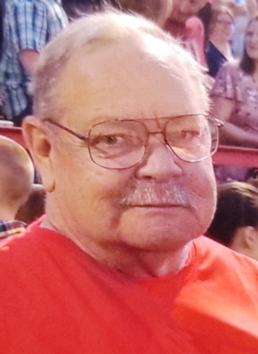 William L. "Bill" Milner Sr.