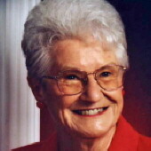 Dorothy "Dottie" Collins Profile Photo