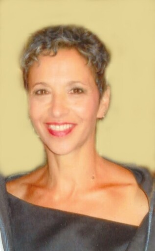 Joanne (Marano)  Coletta Profile Photo