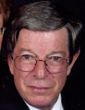 John S.  Schreckengaust