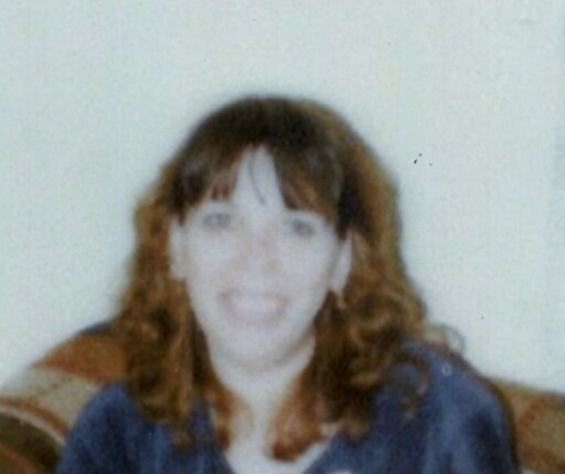 Patricia Ann (Clark)  Hough