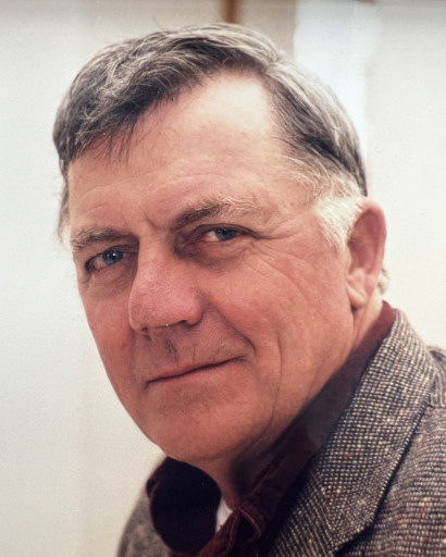 Roger V. Haverkamp Profile Photo