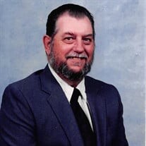 Harold F. "Freddy" Lee, Jr. Profile Photo