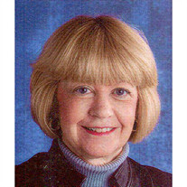 Linda Trepanier Profile Photo