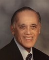 Dr. Salvador Z. Fortuno, MD Profile Photo