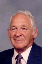 Warren E. Bartholomew Profile Photo
