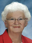 Darlene Stromer