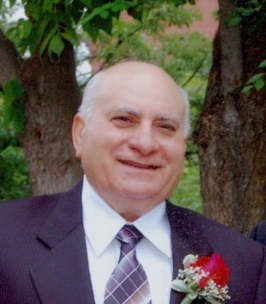 Giovanni "John" Doppido