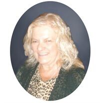 Obituary of Barbara Brooks, McKinlay Funeral Home