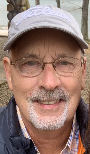 Gary W. Steppler Profile Photo
