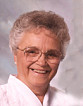 Patricia Mae Schell