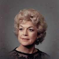 Annie Francis Glasgow Profile Photo