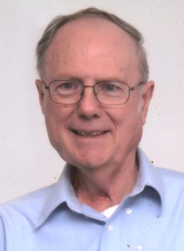 Douglas  C. Cox  Sr