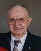 Howard J. Mann