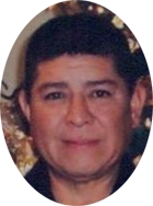 Martin Carranza