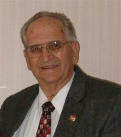 Ray D. Deroche Profile Photo