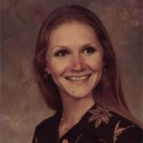 Lisa Bowman Profile Photo