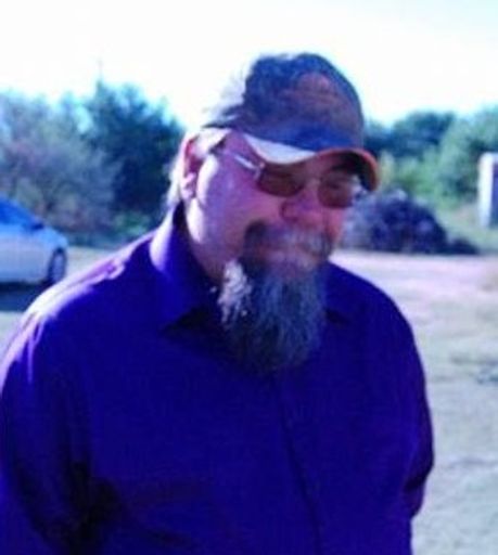Mr. Bobby Wells Resident of Lubbock Profile Photo