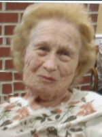 Dorothy  C. Manion