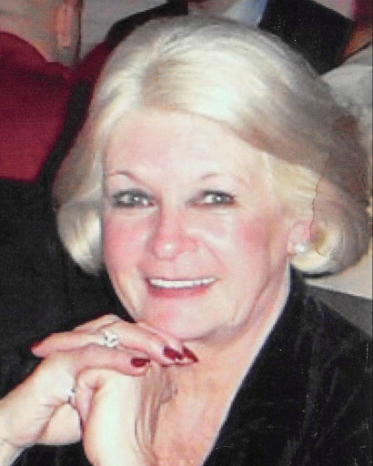 Jane M. Lyons Profile Photo