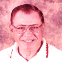 James Alvin Reyes