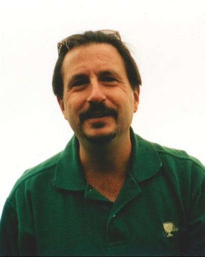 Kevin Kelly Fred Profile Photo