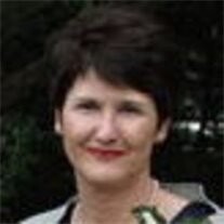 Lenore  M.W. Goist Profile Photo