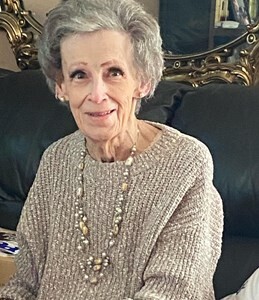 Phyllis A. Mattes