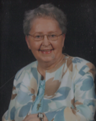 Phyllis Clydene Livengood Profile Photo