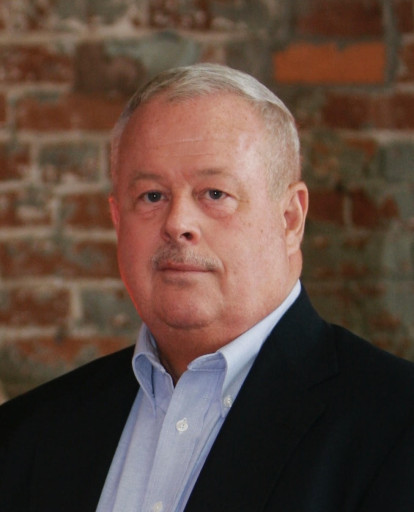 Michael R. Gibboney Profile Photo