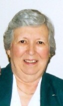 Betty M. Pittman Profile Photo