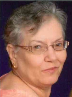 Bonnie D. Hatfield Profile Photo
