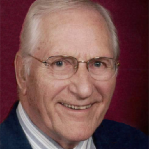 Raymond G. 'Sonny' Brown