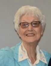 Norene Ardyth Kennedy Profile Photo