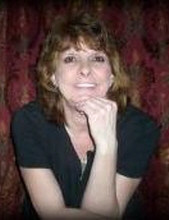 Juanita Ann Cantrell Profile Photo