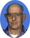 Max A. Bagley Profile Photo