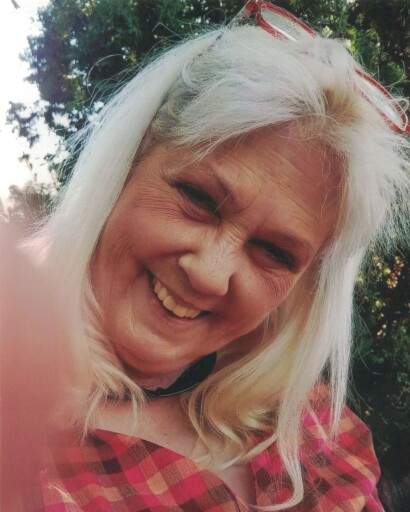 Cherie Lynne Wright's obituary image