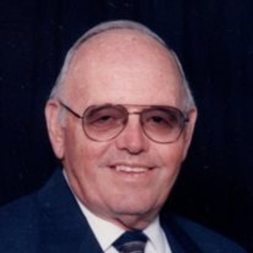 Mr. Paul Warren Bunting