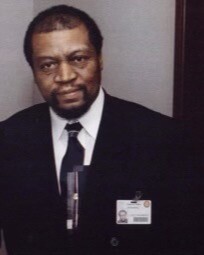 Carlton R. Knight Profile Photo
