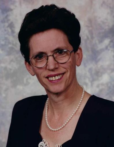 Marilyn Kenney Profile Photo