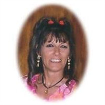 Pamela V. Blackstone " Pam" Profile Photo