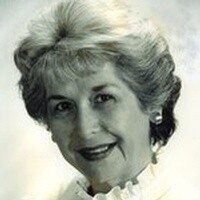 Norma Willhite Profile Photo