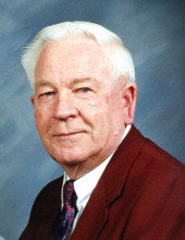 William W. Bonar Profile Photo