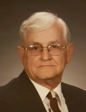 Harold S. Fasnacht Profile Photo