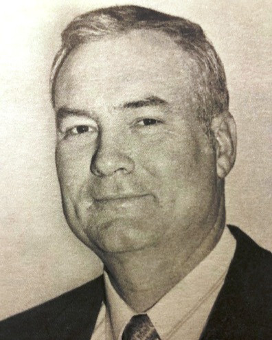 Howard Lentis "H. L." Sorrell, Jr. Profile Photo